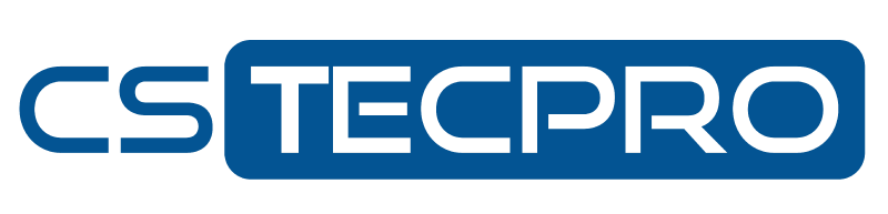 CS TECPRO